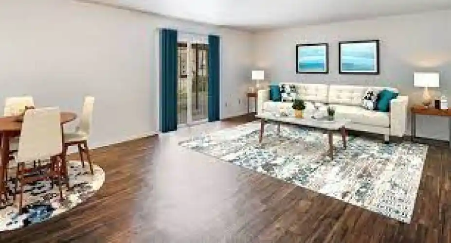 Rental by Apartment Wolf | Jefferson Gallery House Ph 2 | 14155 Dallas Parkway | apartmentwolf.com