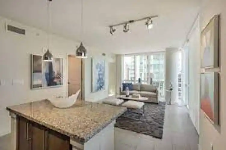 Rental by Apartment Wolf | Magnolia Galleria North | 13725 Montfort Dr | apartmentwolf.com