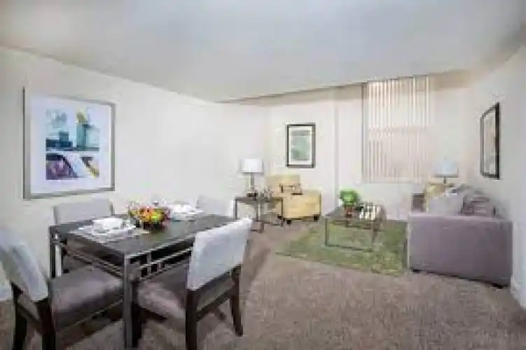 Rental by Apartment Wolf | Crossroads at Terell | 551 Crossroads Pkwy | apartmentwolf.com