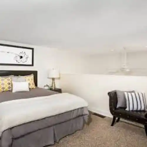 Rental by Apartment Wolf | Crossroads at Terell | 551 Crossroads Pkwy | apartmentwolf.com