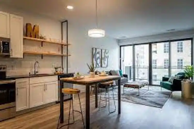 Rental by Apartment Wolf | Brinkmann Phase 3 | 12330 Research Rd, Frisco | apartmentwolf.com