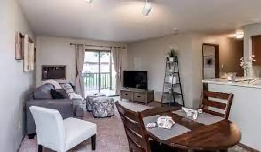 Rental by Apartment Wolf | Modera Frisco Square | 5995 Gordon Street | apartmentwolf.com