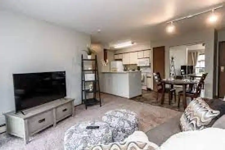 Rental by Apartment Wolf | Modera Frisco Square | 5995 Gordon Street | apartmentwolf.com