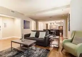 Rental by Apartment Wolf | Remy | 5775 Blairview St | apartmentwolf.com