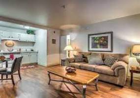 Rental by Apartment Wolf | The Forum @ Wade Park | 6801 Lebanon Road | apartmentwolf.com