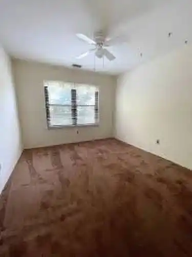 Rental by Apartment Wolf | The Forum @ Wade Park | 6801 Lebanon Road | apartmentwolf.com