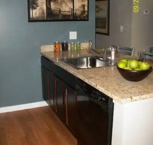 Rental by Apartment Wolf | Villas at Market Village Center | 14671 Marketplace Dr | apartmentwolf.com