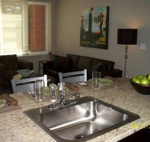 Rental by Apartment Wolf | Villas at Market Village Center | 14671 Marketplace Dr | apartmentwolf.com