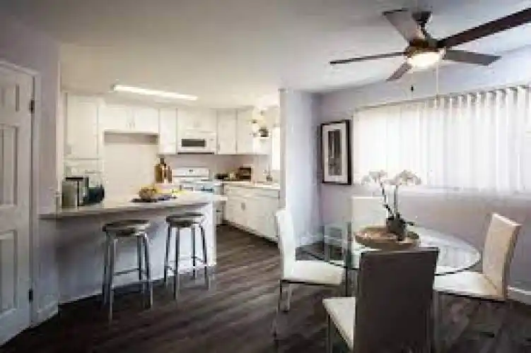 Rental by Apartment Wolf | Alta 161 | 1374 TX 161 | apartmentwolf.com