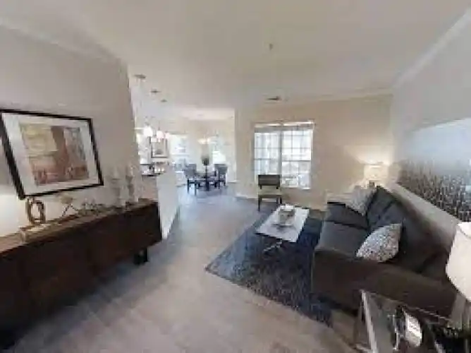 Rental by Apartment Wolf | Forum at Sara Jane Phase 1 | Forum Dr. and Sara Jane Pkwy | apartmentwolf.com