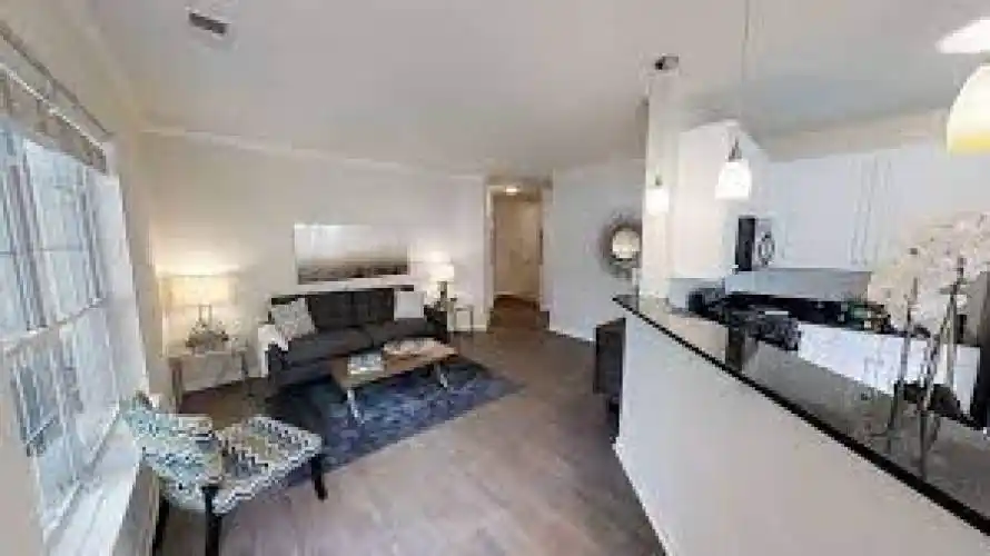 Rental by Apartment Wolf | Forum at Sara Jane Phase 1 | Forum Dr. and Sara Jane Pkwy | apartmentwolf.com