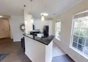 Rental by Apartment Wolf | Forum at Sara Jane Phase 1 | Forum Dr. and Sara Jane Pkwy | apartmentwolf.com