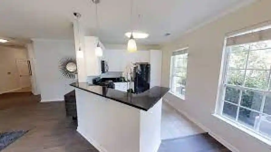 Rental by Apartment Wolf | Forum at Sara Jane Phase 1 | Forum Dr. and Sara Jane Pkwy | apartmentwolf.com