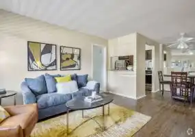 Rental by Apartment Wolf | Prairie Gate Phase 2 | 2951 Dechman Dr | apartmentwolf.com