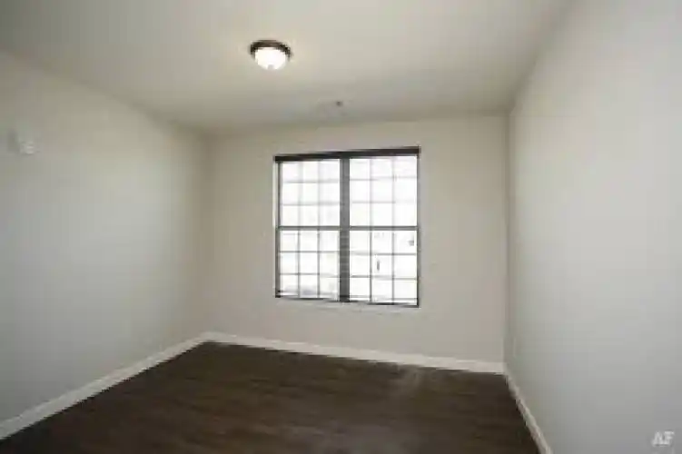 Rental by Apartment Wolf | Prairie Modern | 1175 S State Hwy 161 | apartmentwolf.com