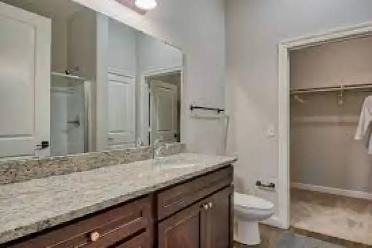 Rental by Apartment Wolf | Prairie Modern | 1175 S State Hwy 161 | apartmentwolf.com