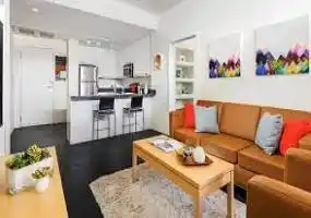 Rental by Apartment Wolf | Elan Preserve Phase 2 | 4501 TX-360 | apartmentwolf.com