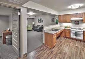 Rental by Apartment Wolf | Glade Parks South | 1 Cheek Sparger Rd | apartmentwolf.com