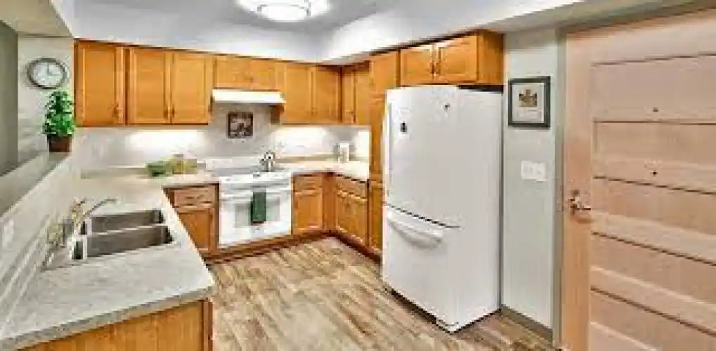 Rental by Apartment Wolf | Glade Parks South | 1 Cheek Sparger Rd | apartmentwolf.com