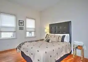 Rental by Apartment Wolf | Saint Michael | 8111 Douglas Ave | apartmentwolf.com