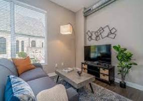 Rental by Apartment Wolf | Trinity Groves Phase 3 | 500 Singleton Blvd | apartmentwolf.com