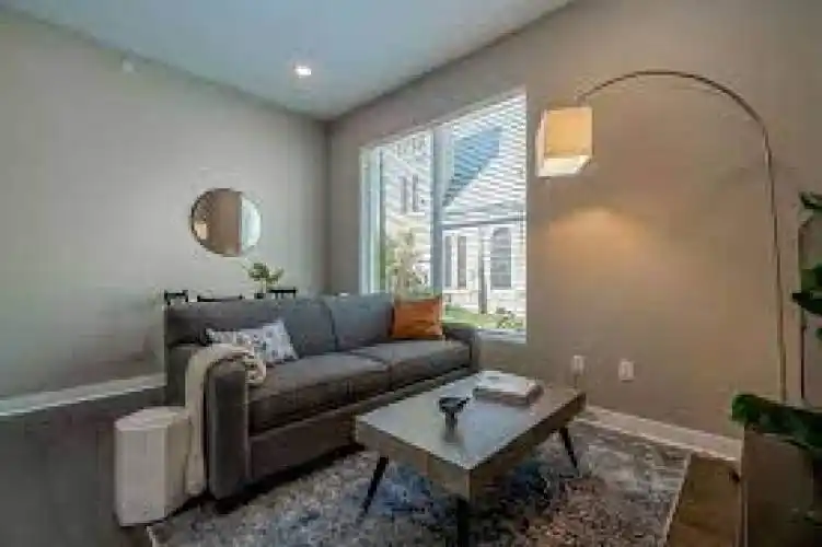 Rental by Apartment Wolf | Trinity Groves Phase 3 | 500 Singleton Blvd | apartmentwolf.com