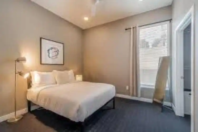 Rental by Apartment Wolf | Trinity Groves Phase 3 | 500 Singleton Blvd | apartmentwolf.com