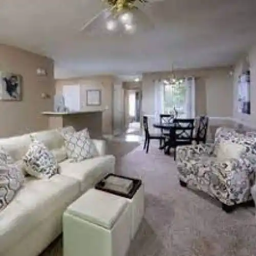 Rental by Apartment Wolf | Broadstone Henderson | 3479 Armstrong | apartmentwolf.com