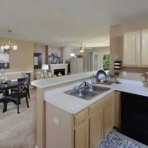 Rental by Apartment Wolf | Broadstone Henderson | 3479 Armstrong | apartmentwolf.com