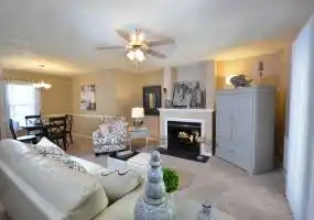 Rental by Apartment Wolf | Broadstone Henderson | 3479 Armstrong | apartmentwolf.com