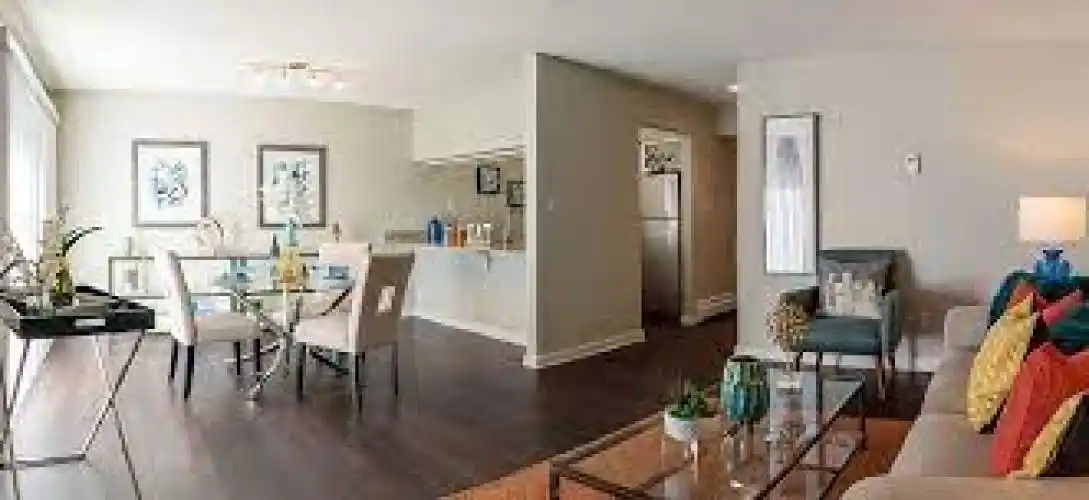 Rental by Apartment Wolf | East Dallas | 5714 Richmond Ave | apartmentwolf.com