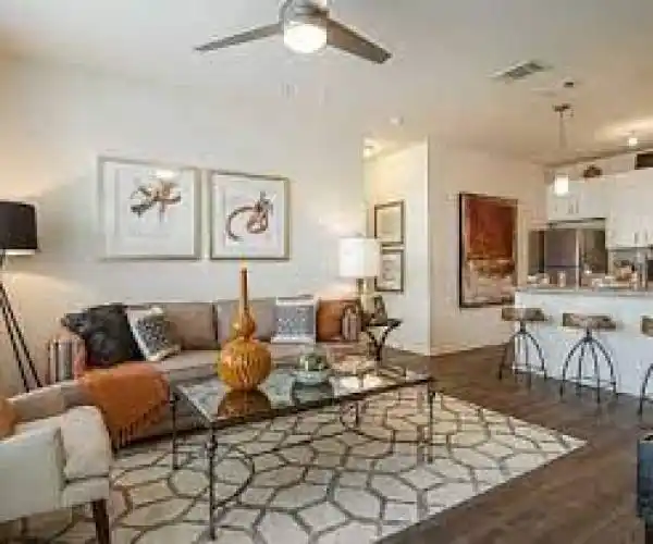 Rental by Apartment Wolf | McKinney Avenue | 4704 & 4708 McKinney Ave | apartmentwolf.com