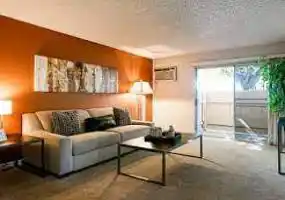 Rental by Apartment Wolf | Modera Katy Trail | 5350 McKinney Ave | apartmentwolf.com