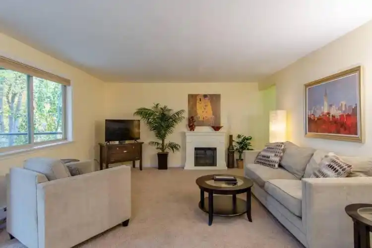 Rental by Apartment Wolf | Palladium Senior Living Center | 7891 Alton Adams Dr | apartmentwolf.com