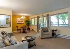 Rental by Apartment Wolf | Palladium Senior Living Center | 7891 Alton Adams Dr | apartmentwolf.com