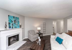 Rental by Apartment Wolf | Jefferson at Texas Plaza Phase II | 2050 Texas Plaza Dr | apartmentwolf.com