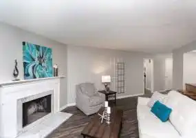 Rental by Apartment Wolf | Jefferson at Texas Plaza Phase II | 2050 Texas Plaza Dr | apartmentwolf.com