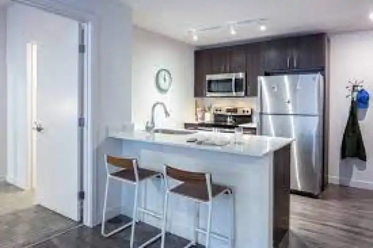 Rental by Apartment Wolf | Jefferson Innova | 556 Promenade Pkwy | apartmentwolf.com