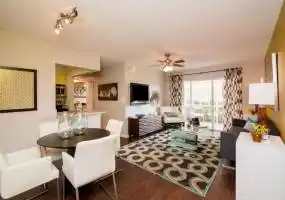 Rental by Apartment Wolf | EMLI at Pecan Creek | 1167 FM 1931 | apartmentwolf.com