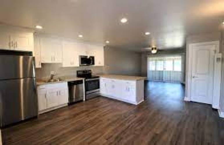 Rental by Apartment Wolf | Watermere at Flower Mound | 2651 Whyburn Drive | apartmentwolf.com