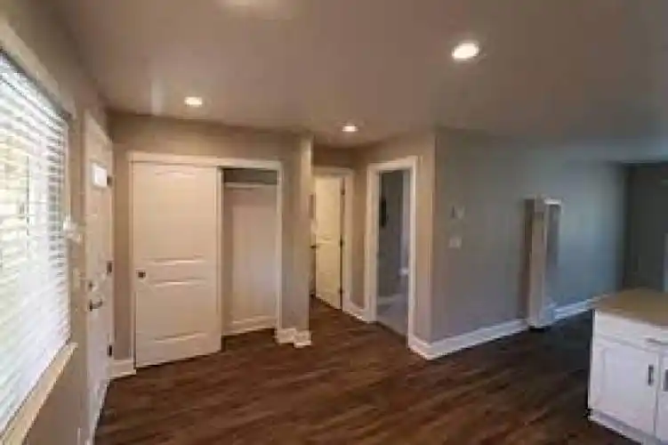 Rental by Apartment Wolf | Watermere at Flower Mound | 2651 Whyburn Drive | apartmentwolf.com