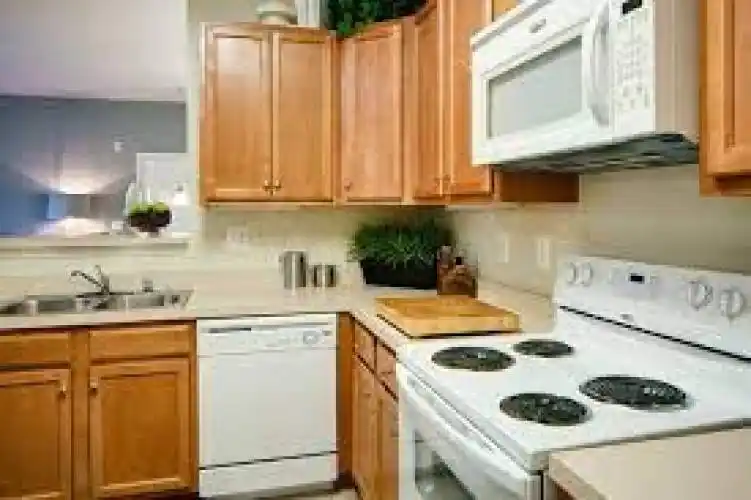 Rental by Apartment Wolf | 3801 N A W Grimes Blvd | 3801 N A W Grimes Blvd | apartmentwolf.com