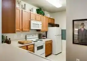 Rental by Apartment Wolf | 3801 N A W Grimes Blvd | 3801 N A W Grimes Blvd | apartmentwolf.com