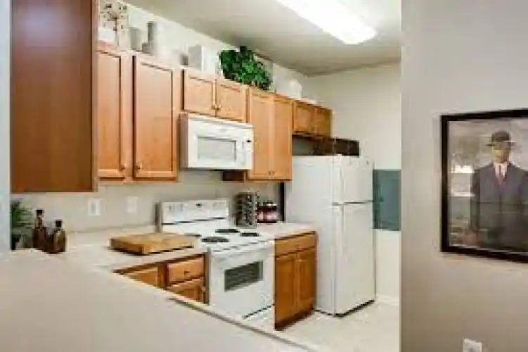 Rental by Apartment Wolf | 3801 N A W Grimes Blvd | 3801 N A W Grimes Blvd | apartmentwolf.com