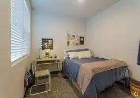 Rental by Apartment Wolf | 1614 South 1st Street | 1614 South 1st Street | apartmentwolf.com