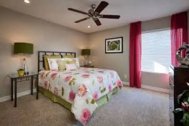 Rental by Apartment Wolf | LIV Chisolm | 9100 Chisholm | apartmentwolf.com