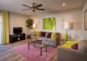 Rental by Apartment Wolf | LIV Chisolm | 9100 Chisholm | apartmentwolf.com