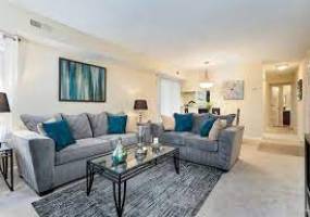 Rental by Apartment Wolf | The Citadel Residential | 9200 Tehama Ridge Pkwy | apartmentwolf.com