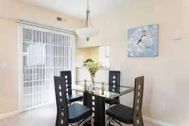 Rental by Apartment Wolf | 9200 Tehama Ridge Pkwy | 7163 Union Park Ln | apartmentwolf.com