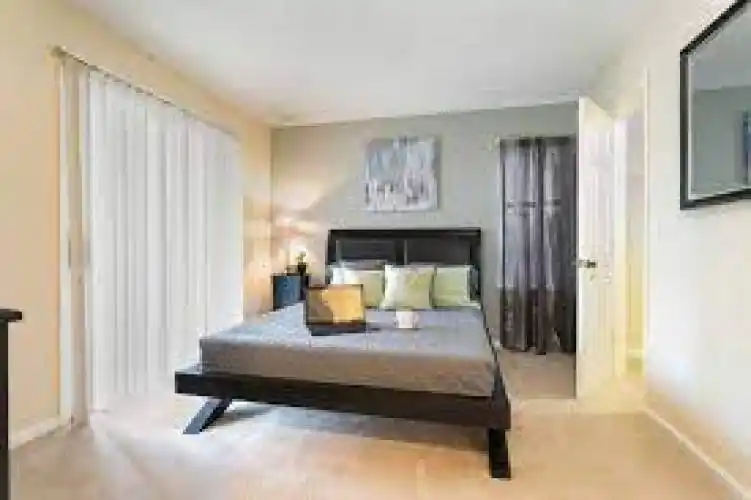 Rental by Apartment Wolf | 9200 Tehama Ridge Pkwy | 7163 Union Park Ln | apartmentwolf.com